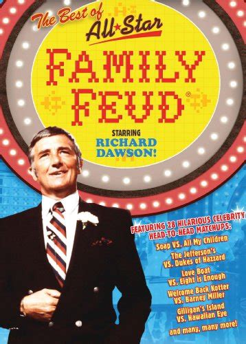 family feud 1980|family feud richard dawson 1976.